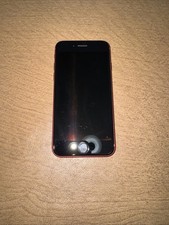 Apple iphone 2nd for sale  Berkeley