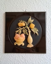 Chinesisches wandbild serpenti gebraucht kaufen  Ravensburg