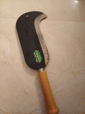 Serpe soie spear d'occasion  Allauch