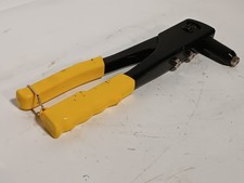 Stanley mr33 medium for sale  Chicago