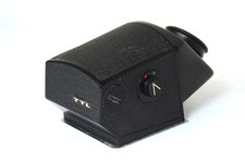 Mirino russo ttl usato  Modena