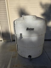 500 gallon hastings for sale  North Ridgeville