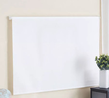 three window blinds for sale  Wheeling