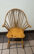 Windsor pegged hand for sale  Jacksonville
