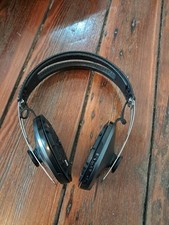 Sennheiser momentum 2.0 for sale  New Orleans