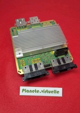 Carte mère mainboard d'occasion  Laventie