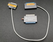 rs232 kabel gebraucht kaufen rs232 kabel gebraucht kaufen Berlin
