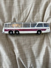 dinky vega major for sale  COATBRIDGE