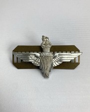 Vintage british army for sale  BECCLES