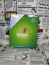 Microsoft windows home for sale  Albertville