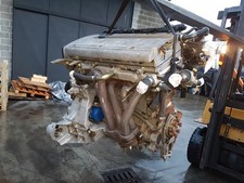 motore fiat bravo hgt usato motore fiat bravo hgt usato Pontevico