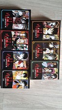 xxxholic gebraucht kaufen  Freiberg
