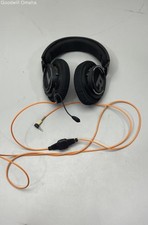 Philips shp9500 hifi for sale  Omaha