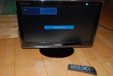 samsung syncmaster fernseher gebraucht kaufen samsung syncmaster fernseher gebraucht kaufen Weener