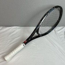 Wilson ultra 110s for sale  Bradenton