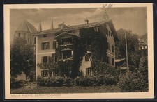 villa fuchs gebraucht kaufen villa fuchs gebraucht kaufen  Berlin