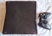 Xbox 360 console usato Xbox 360 console usato  Bergamo