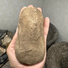 Mlc 802 stone for sale  Kent