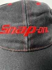 Wild impact snap for sale  North Port