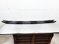 Bmw g05 pair for sale  GLASGOW