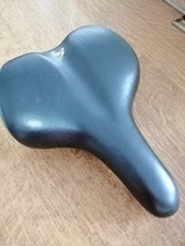 Evans ladies comfort for sale  SOUTHMINSTER