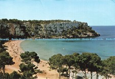 D230662 menorca cala for sale  WARLINGHAM