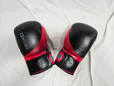 Century drive hook for sale  Longmont