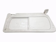 964005299r aletta parasole usato 964005299r aletta parasole usato  Bagnoli di Sopra