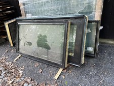 Pella operable windows for sale  Williamstown