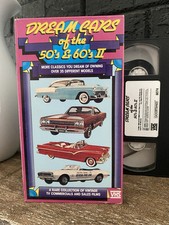 Classic car commercials for sale  Asheville