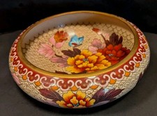 Vtg. chinese cloisonne for sale  Irvine