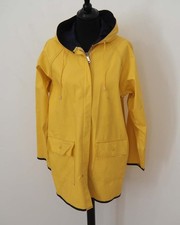 Kapuzen wende regenjacke gebraucht kaufen Kapuzen wende regenjacke gebraucht kaufen  Badbergen