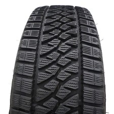 Bridgestone 215 r16c d'occasion Bridgestone 215 r16c d'occasion  Expédié en France