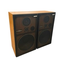 Pioneer g303 way for sale  Lilburn