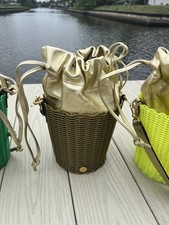 Purse bucket bag for sale  Fort Lauderdale