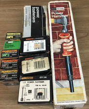 Sears craftsman 3817 for sale  Bethel