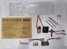 Vintage kyosho speed d'occasion  Expédié en Belgium