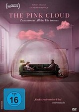 The pink cloud gebraucht kaufen  Berlin