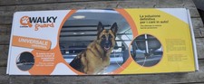 Universal dog car for sale  ROSS-ON-WYE