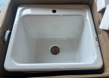 Kohler 19017 glen for sale  Garden Grove