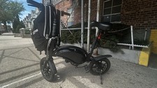 Jetson bike for sale  Port Jervis