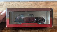 Rextoys rolls royce d'occasion  Alençon