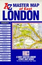 East section geographers for sale  UK