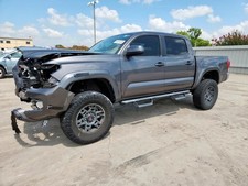 Automatic transmission 2wd for sale  Fort Worth