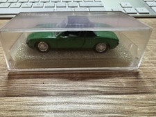 Schuco 826 porsche gebraucht kaufen Schuco 826 porsche gebraucht kaufen  Hamburg