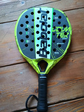 babolat pure drive 2012 usato  Seregno