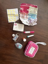 insulin pump for sale  Saint Louis