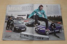 Auto bild sportscars gebraucht kaufen  Deutschland