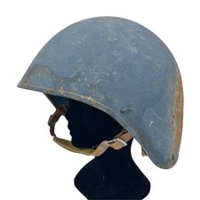 Casque usn mk2 d'occasion  Annequin