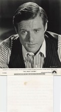 Robert redford the d'occasion  Prades
